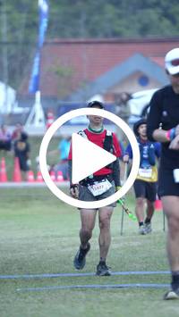 BIB:  <button type="button" onclick="openModal(26567289)" class="btn btn-primary btn-sm float-right" data-toggle="modal" data-target=".modal-high-quality">
                <i class="fa fa-download"></i> Download
                </button>